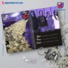 Korn Follow The Leader 2025 Daily Planner-b PuEkrLz