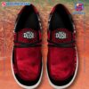 Linkin Park Hybrid Theory Loafer Shoes-c 82n0Fup
