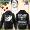 Luigi Mangione Deny Defend Depose Have You Seen This Man T-shirt, Hoodie-a VexfO5n