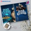 Luke Combs 2025 Daily Planner-b uXqpiHl