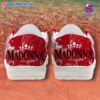 Madonna Loafer Shoes-x ltdrUPK