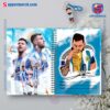 Messi 2025 Daily Planner-b MjIpuRa