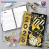 Mickey Mouse 2025 Daily Planner-a S7gYU1u
