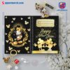 Mickey Mouse 2025 Daily Planner-b xJZPl9Y