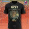 Milwaukee Bucks 2024 Champions Nba Cup T-shirt, Hoodie, Sweatshirt-a crCemf9