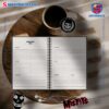Misfits 2025 Daily Planner-c L5Z1eWr