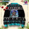 Moana 2 Be Who You Are On The Inside Ugly Christmas Sweater-b wonBJgv