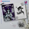 Motorhead 2025 Daily Planner-b Bt7RzdW