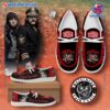 Motorhead Born To Lose Live To Win Loafer Shoes ICMiUjy