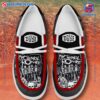 My Chemical Romance Band Loafer Shoes-a lxsKmEL