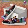New Kids On The Block Loafer Shoes-b PXxh9vY
