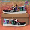 New Kids On The Block Loafer Shoes iKA2j8E