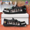 New Kids On The Block Mcintyre Knight Wood Wahlberg Loafer Shoes-a idqI8f5