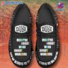 New Kids On The Block Mcintyre Knight Wood Wahlberg Loafer Shoes-b QmJWsd6