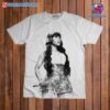 Nicki Minaj Spotify Ain't Gotta Lie They Really Streamin' My Music Shirt-a PgfsTEG