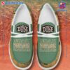 Noah Kahan Music Pattern Loafer Shoes-b 0xSV7qp