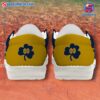 Notre Dame Fighting Irish God Country Loafer Shoes-c 1IG7Adm