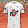 Ohio State Buckeyes Rose Bowl Game 2025 T-shirt, Hoodie, Sweatshirt-a BIFuXEg