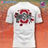 Ohio State Buckeyes Rose Bowl Game 2025 T-shirt, Hoodie, Sweatshirt-b PnYNKyM