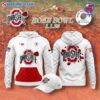 Ohio State Buckeyes Rose Bowl Game 2025 T-shirt, Hoodie, Sweatshirt-c 4M0gnEo