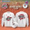 Ohio State Buckeyes Rose Bowl Game 2025 T-shirt, Hoodie, Sweatshirt-x fWcxtQ9