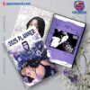Olivia Rodrigo 2025 Daily Planner TRSeHlP