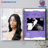 Olivia Rodrigo 2025 Daily Planner-b MYUZKr7