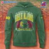 Oregon Ducks CFP Quarterfinal At The Rose Bowl Game 2025 T-shirt, Hoodie-x d05e3kW