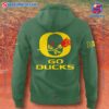 Oregon Ducks CFP Quarterfinal At The Rose Bowl Game 2025 T-shirt, Hoodie-y 1AJg0yN