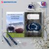 Penn State Nittany Lions 2025 Daily Planner-b 5TOBQ4v