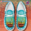 Phish Band Circles Loafer Shoes-a RqaL0dK