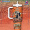 Post Malone The Big Ass Stadium Tour 40oz Tumbler With Handle-b eC4Qpku