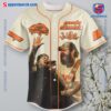 Post Malone With Jelly Roll The Big Ass Stadium Tour Posty Stoney Personalized Baseball Jersey-a ia6mT2k