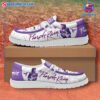 Prince Purple Rain Loafer Shoes-a VZmMKD5