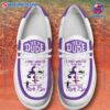 Prince Purple Rain Loafer Shoes-b cz5nwHi