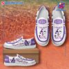 Prince Purple Rain Loafer Shoes Mfp1jbA
