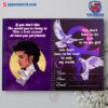 Prince You Don't Have To Be Rich To Be My Girl 2025 Daily Planner-b DSz6Odr