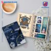 Ravenclaw Harry Potter 2025 Daily Planner fsJYhXQ