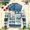 Ravenclaw Hogwarts Harry Potter Christmas Sweater-b 682ukxs
