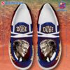 Rod Stewart Da Ya Think I'm Sexy Loafer Shoes-b A3Cxbjk