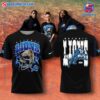 Sana X Detroit Lions T-shirt, Hoodie cRIXpF8