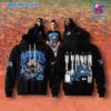 Sana X Detroit Lions T-shirt, Hoodie-a QScLhmZ