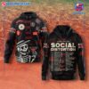 Social Distortion European Tour 2025 Dates T-shirt, Hoodie-c N4lPaRe