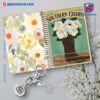 Southern Charm 2025 Daily Planner-b encBi26