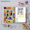 Spice Girls 2025 Daily Planner-b xjvsLl7