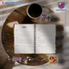 Spice Girls 2025 Daily Planner-c eBUxWZ7