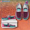 Squid Game Loafer Shoes 9nDjLid