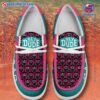 Squid Game Loafer Shoes-b PSJ67ct