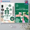Starbucks 2025 Daily Planner-b ZXBYIWu