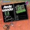 Stevie Wonder 2025 Daily Planner-b Fdm1MKw